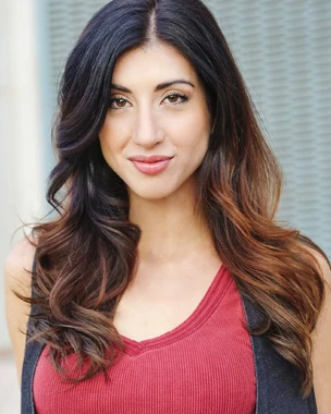 Dana DeLorenzo