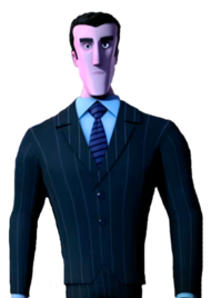 Normans Profile.png