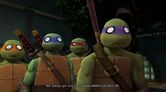 Watch Teenage Mutant Ninja Turtles Episode 45 - The Wrath of Tiger Claw online - dubbed-scene.com 984609