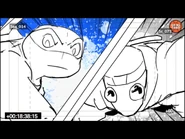 3872627384959382.jpg (130 KB) Storyboard Animatic