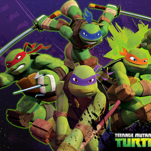 Ninja Turtles Gallery Tmnt Wiki Fandom The official twitter feed of the tmnt™ wiki the encyclopedic resource for everything about tmnt. ninja turtles gallery tmnt wiki fandom