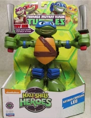 HSH-Katana-Cross-Leo toy-2015