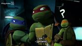 Teenage.Mutant.Ninja.Turtles.2012.S01E22.The.Pulverizer.Returns.WEB-DL.XviD.MP3 503461