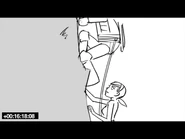0292828818282.jpg (148 KB) Storyboard Animatic