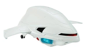 11694820 895500313862271 3731610211464915048 n