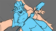Tumblr ntsxorpa6H1qewlzgo5 500.jpg (82 KB) Storyboard Animatic
