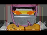 10918283737.jpg (92 KB) Primary Animation