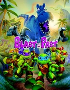 BlasttothePast.jpeg (1.21 MB) Blast to the Past poster.