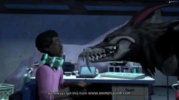 TMNT Rahzar.png (145 KB)