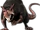 Giant Rats