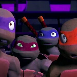 Ninja Turtles Gallery Tmnt Wiki Fandom Tmnt 2012 — мега резюме мутантов 01:16. ninja turtles gallery tmnt wiki fandom