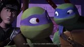 Tmp Watch Teenage Mutant Ninja Turtles Episode 47 - Plan 10 online - dubbed-scene.com 733399335667451