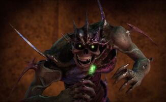 Zombie Shredder.jpg