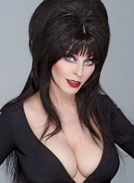 Cassandra-Peterson