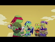 RaphHidesTear.png (1.76 MB)