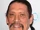 Danny Trejo