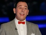 Paul Reubens