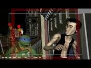 Primary Animation