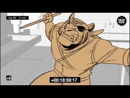 8291919172038464.jpg (106 KB) Storyboard Animatic