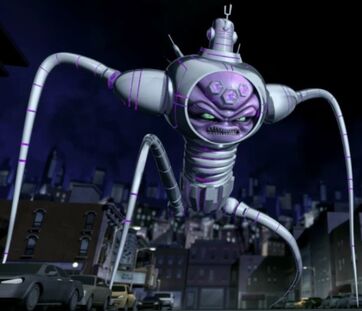 Kraang Prime droid.jpg