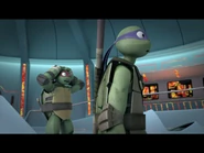 Image.png (2.81 MB) "Earth is...gone!"