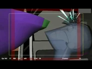 303829011774.jpg (84 KB) Primary Animation