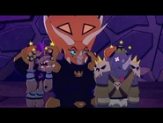 HurtBebop&Rocksteady.png (2.78 MB)