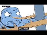 838371919918282.jpg (97 KB) Storyboard Animatic