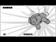 Storyboard Animatic