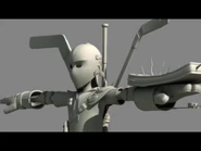 CGI model of Casey in early concept..jpg (55 KB) CGI model of Casey in early concept.