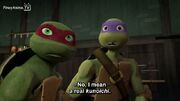 Teenage.Mutant.Ninja.Turtles.2012.S01E20.Enemy.of.My.Enemy.WEB-DL.XviD.MP3 517976