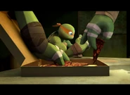 42624950203848.jpeg (241 KB)