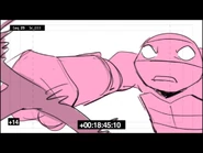 9292001816354541.jpg (88 KB) Storyboard Animatic