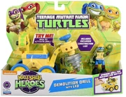 HSH-Demolition-Drill-Leo toy-2016