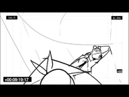 Storyboard Animatic
