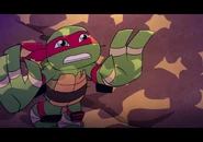 175920887444.jpeg (304 KB)