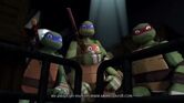 Tmp Watch Teenage Mutant Ninja Turtles Episode 47 - Plan 10 online - dubbed-scene.com 41833-1748302527