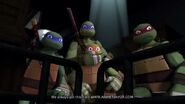 Tmp Watch Teenage Mutant Ninja Turtles Episode 47 - Plan 10 online - dubbed-scene.com 41833-1748302527