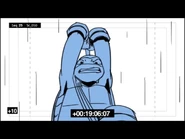 82891019182726262.jpg (80 KB) Storyboard Animatic