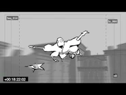 4828162949211.jpg (65 KB) Storyboard Animatic