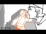 9298283.jpg (260 KB) Storyboard Animatic