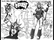 Renet full artwork.jpg (995 KB) More of Renet's concept artwork.