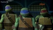 Teenage.Mutant.Ninja.Turtles.2012.S01E23.Parasitica.(dpm) 1136400