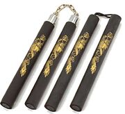 Nunchaku-pic