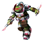 Raphael Space2015.png (949 KB) Raphael's Space Suit