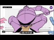 83636453545372901929292.jpg (106 KB) Storyboard Animatic