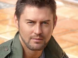 Christian Lanz