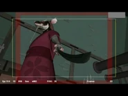 I, Monster | TMNT Wiki | Fandom