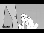 Storyboard Animatic
