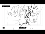 18273662667181992.jpg (103 KB) Storyboard Animatic